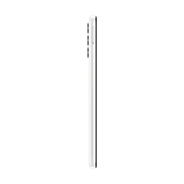 Samsung Galaxy Α13 White-7