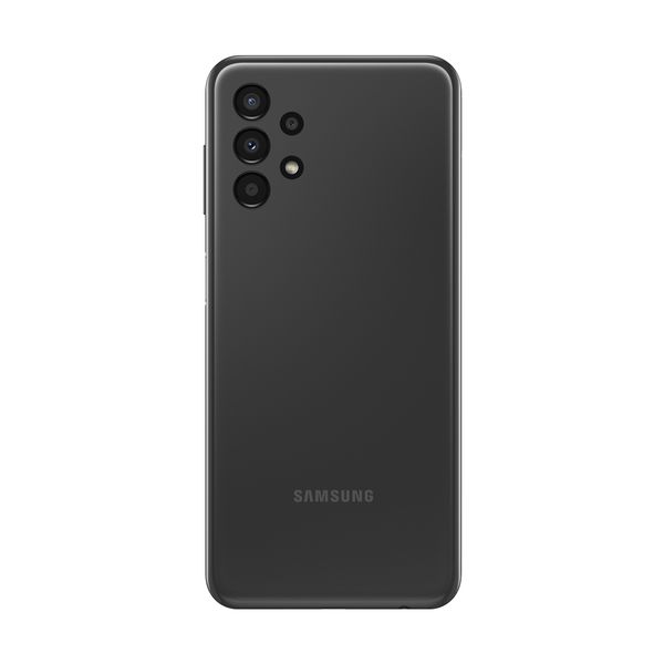 Samsung Galaxy Α13 Black-7
