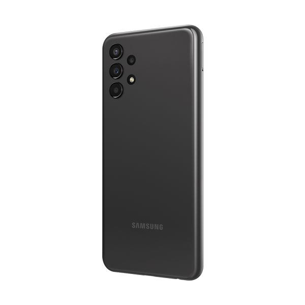 Samsung Galaxy Α13 Black-4