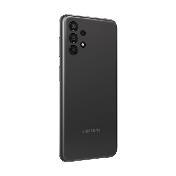 Samsung Galaxy Α13 Black-3