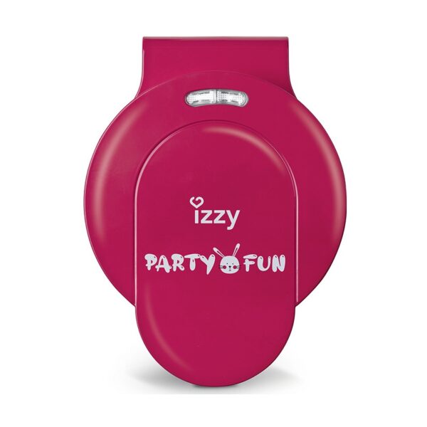 izzy_party_fun