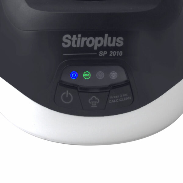stiroplus_sp_2010-3