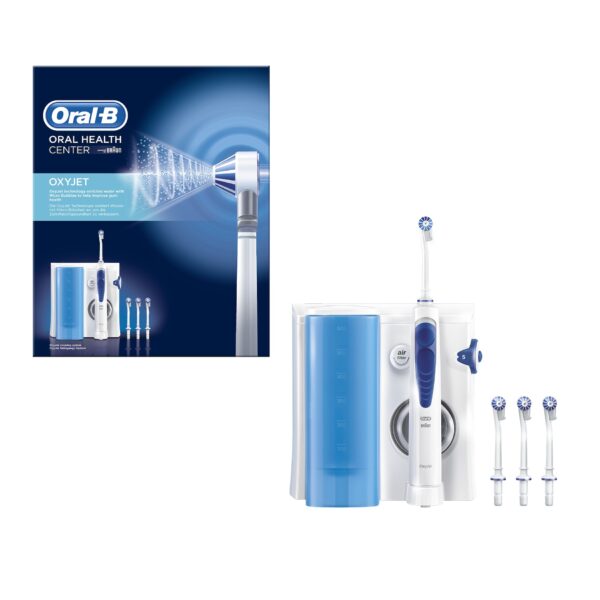 oral_b_oral_health_center_oxyjet_water_flosser