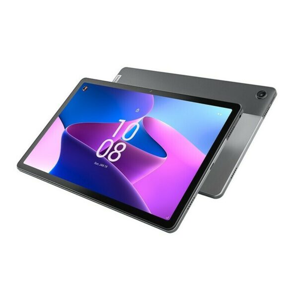 LenovoTabMStormGrey