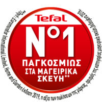 tefal unlimited