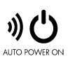 auto power