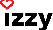 Izzy