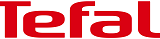 Tefal logo