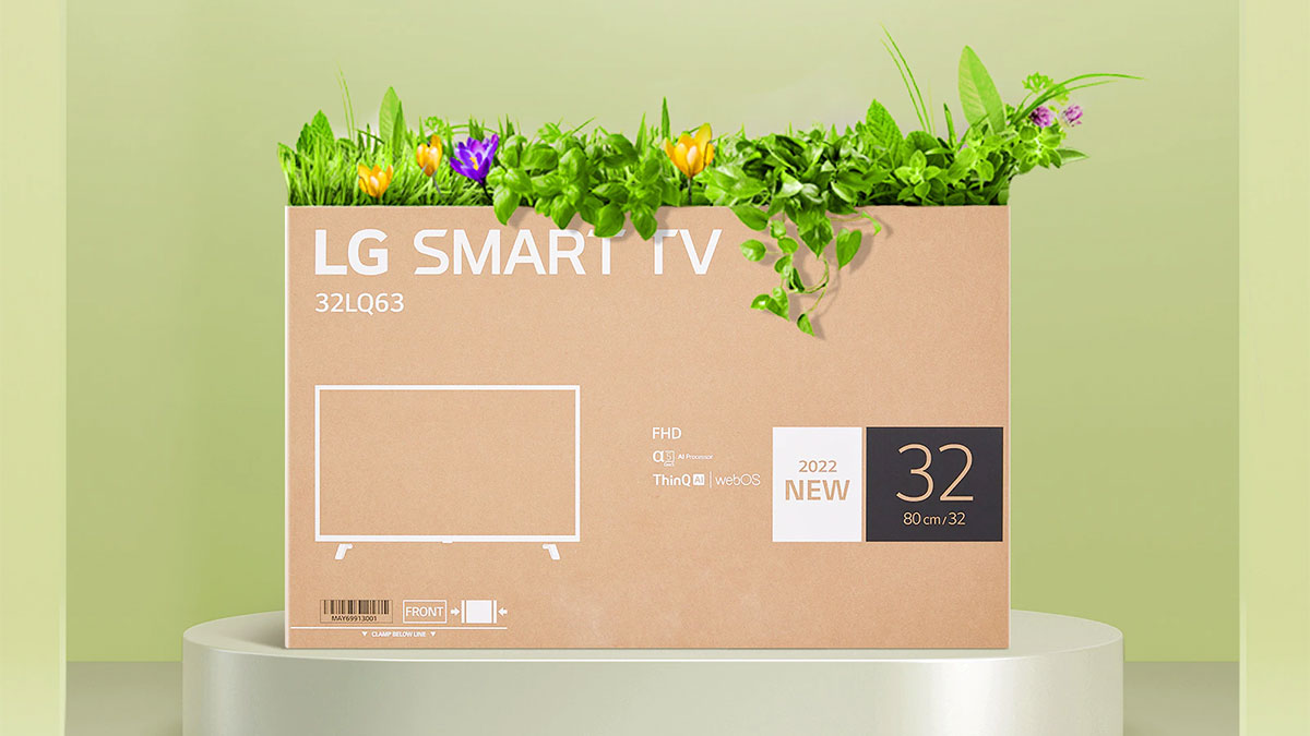 32LQ630B-4
