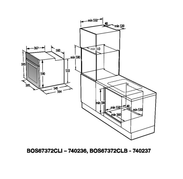 BOS67372CLI-3