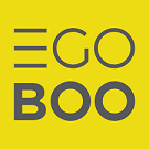 Egoboo