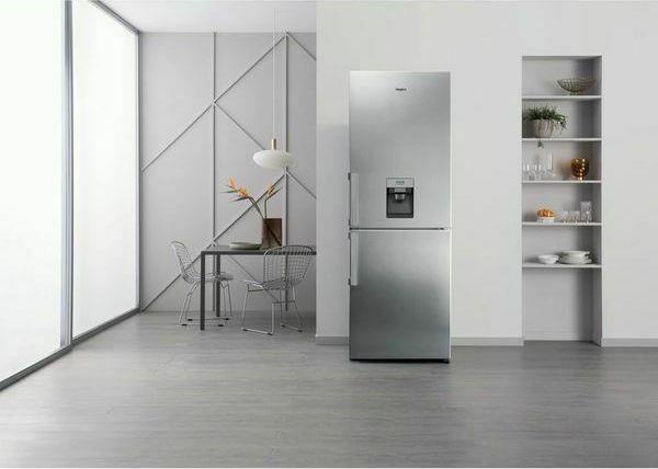 whirlpool-wb70i-952-x-aqua-2282214 Alt Text