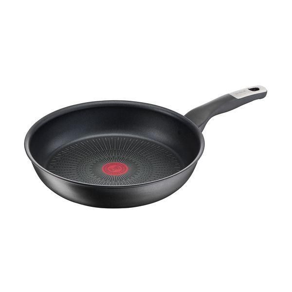 tefal unlimited g25503