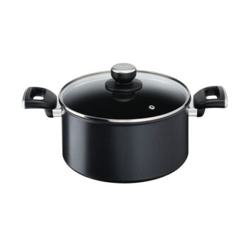 tefal unlimited g25544-5