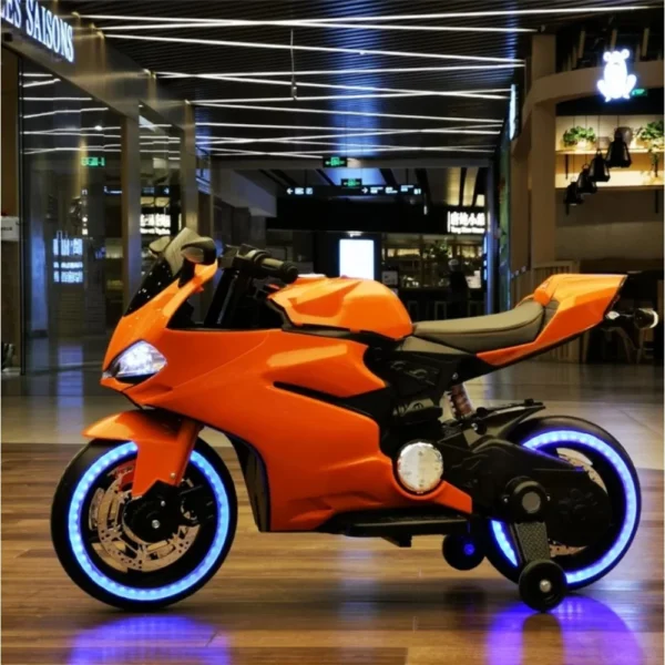 Ducati 1628PERFECT-1