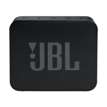 Jbl Go Essential-4