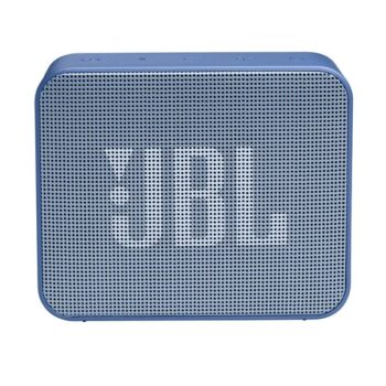 Jbl Go Essential-20