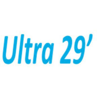 ultra 29