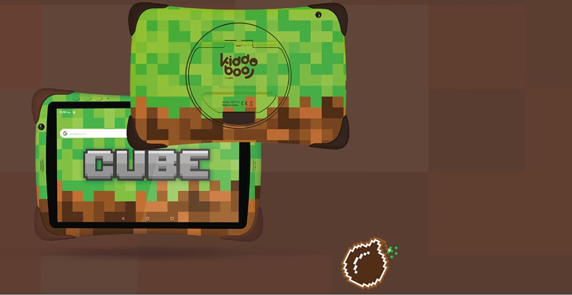 kiddoboo_cube_6