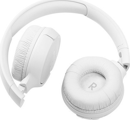 20210219164829 ad94f195 20210219164829 ad94f195