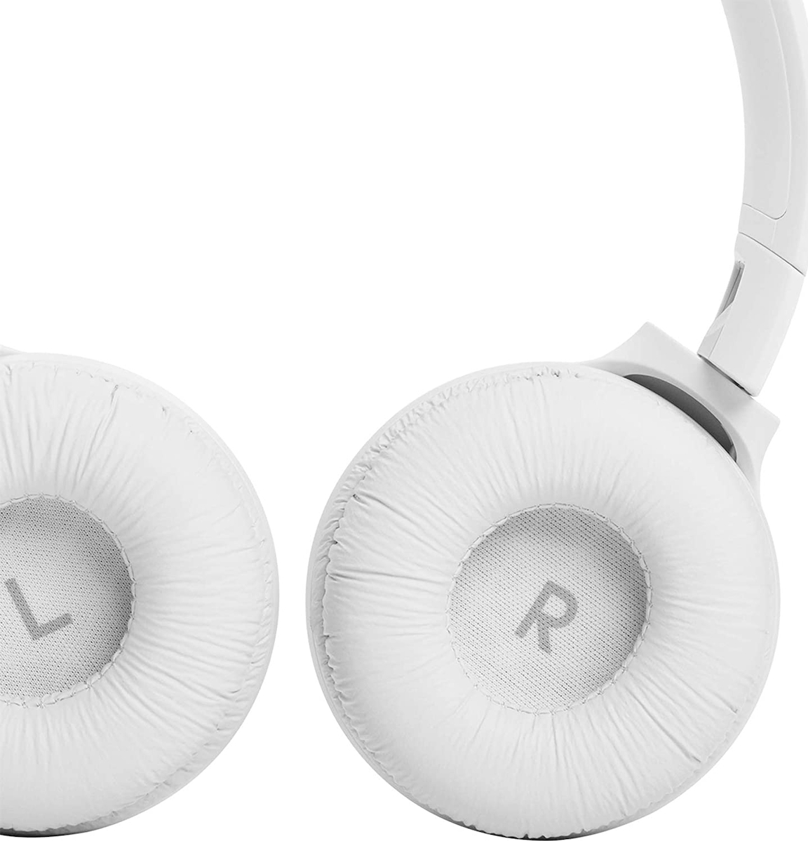 20211122155103 c411f410