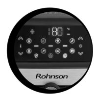 Rohnson R-2839-8
