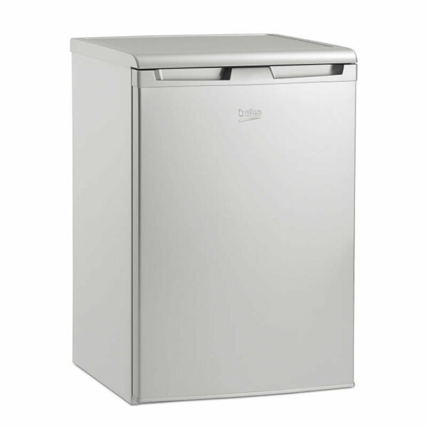 Beko TSE1234FSN-2