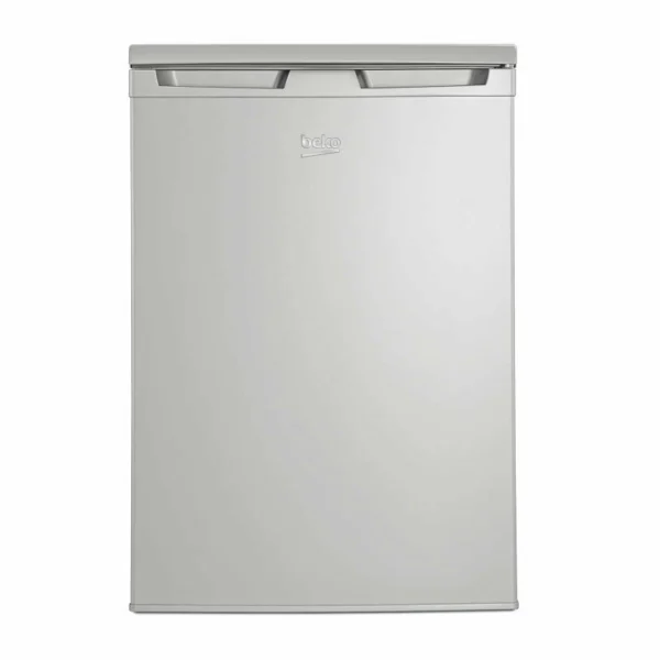 Beko TSE1234FSN-1