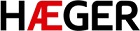 Haeger-logo