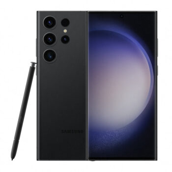 Samsung Galaxy S23 Ultra-