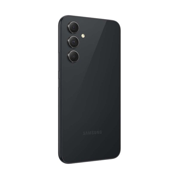 Galaxy A54 Graphite-3