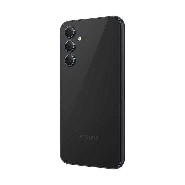Galaxy A54 Graphite-4