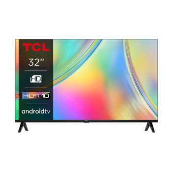 TCL 32S5400A-