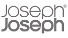 joseph-joseph-logo-vector