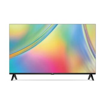 TCL S5400-