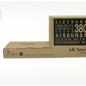 LG S40Q-6