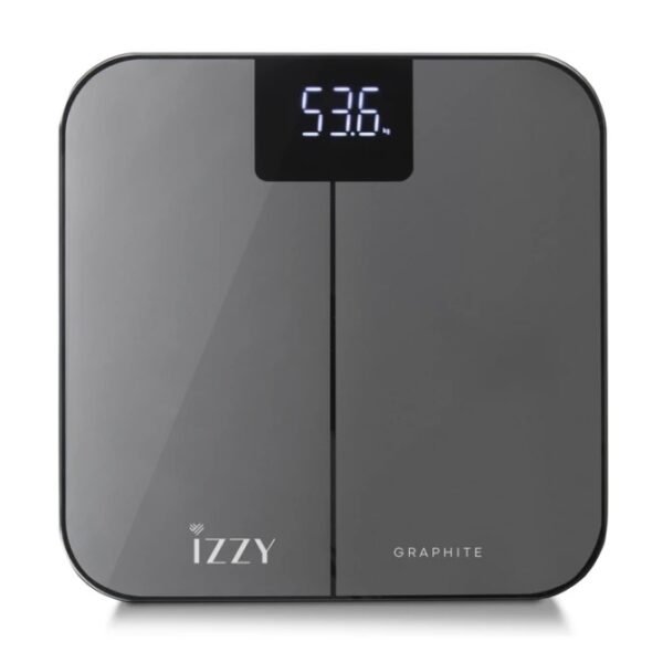 IZ-7009