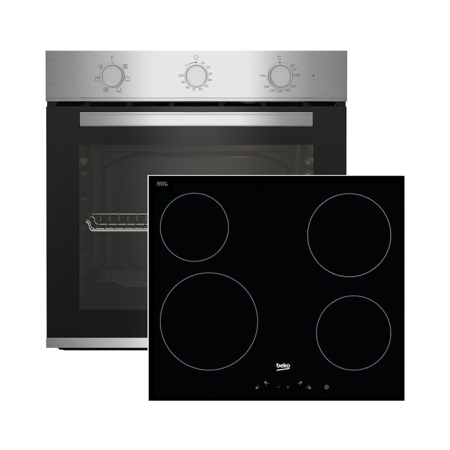 20220414124900 beko bbie12100xd hic 64401 fournos ano pagou 66lt me keramikes esties p59 4ek