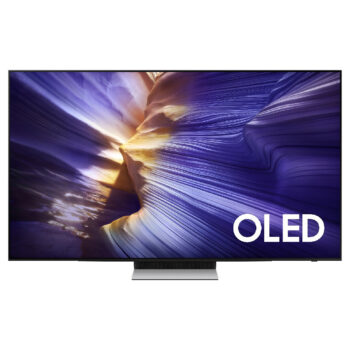 20250613164730 samsung smart tileorasi 65 4k uhd oled qe65s90fatxxh hdr 2025