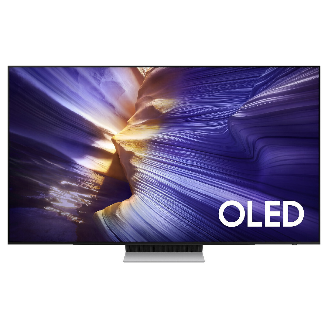 20250613164730 samsung smart tileorasi 65 4k uhd oled qe65s90fatxxh hdr 2025