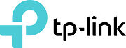 TPLINK Logo 2.svg