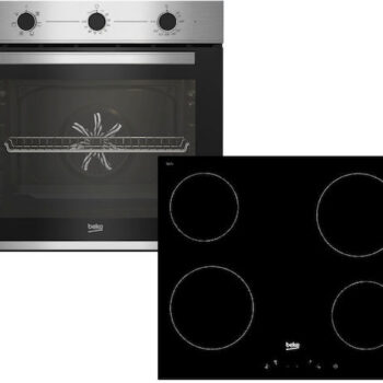 xlarge 20231211124559 beko bbie12100xc hic64400e fournos ano pagou 66lt me keramikes esties p59 4ek inox