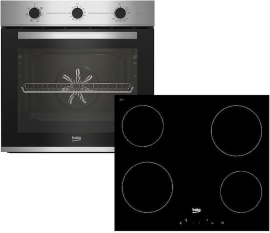 xlarge 20231211124559 beko bbie12100xc hic64400e fournos ano pagou 66lt me keramikes esties p59 4ek inox