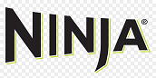 448 4487618 ninja kitchen logo png download ninja air fryer
