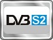 dvb s2 icon1