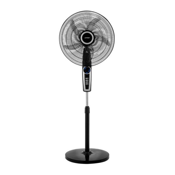 gruppe fan fs45310r 2