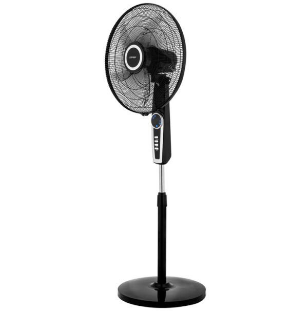 gruppe fan fs45310r 2a