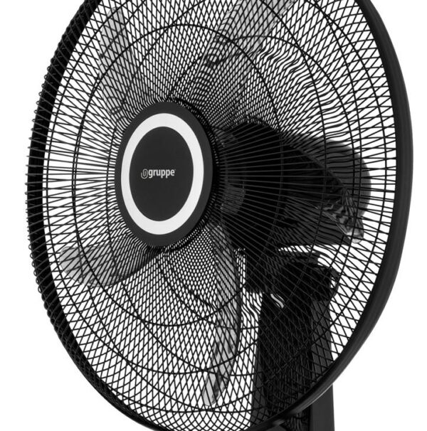 gruppe fan fs45310r 5