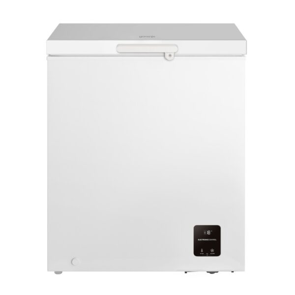 20231031162133 gorenje fh14eaw katapsyktis mpaoulo 142lt