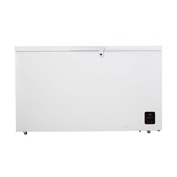 20240329152518 gorenje fh43eaw katapsyktis mpaoulo 110lt